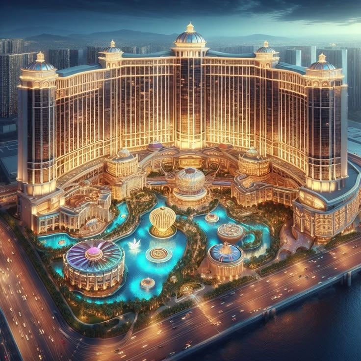 Pengguna menikmati akses hiburan sports dan casino di slottoto dengan perangkat mobile