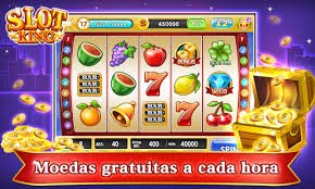 Pengguna menikmati pengalaman hiburan casino dan sports dengan smartphone