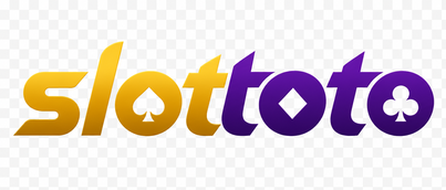 Logo slottoto